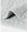 DOORS LIVING PRODUCTS　コットンマット ドット 190×190