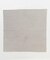 DOORS LIVING PRODUCTS　コットンマット ドット 190×190