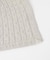 DOORS LIVING PRODUCTS　コットンマット ドット 190×190