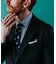 LIFE STYLE TAILOR　ウォッシャブルストレッチジャケット