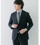 LIFE STYLE TAILOR　ウォッシャブルストレッチジャケット