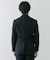 LIFE STYLE TAILOR　ウォッシャブルストレッチジャケット