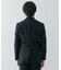 LIFE STYLE TAILOR　ウォッシャブルストレッチジャケット