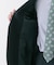 LIFE STYLE TAILOR　ウォッシャブルストレッチジャケット