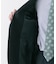 LIFE STYLE TAILOR　ウォッシャブルストレッチジャケット