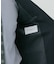 LIFE STYLE TAILOR　ウォッシャブルストレッチジャケット