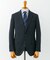 LIFE STYLE TAILOR　ウォッシャブルストレッチジャケット