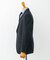 LIFE STYLE TAILOR　ウォッシャブルストレッチジャケット