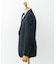 LIFE STYLE TAILOR　ウォッシャブルストレッチジャケット