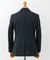 LIFE STYLE TAILOR　ウォッシャブルストレッチジャケット