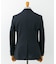 LIFE STYLE TAILOR　ウォッシャブルストレッチジャケット