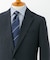 LIFE STYLE TAILOR　ウォッシャブルストレッチジャケット