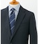 LIFE STYLE TAILOR　ウォッシャブルストレッチジャケット