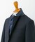 LIFE STYLE TAILOR　ウォッシャブルストレッチジャケット