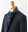 LIFE STYLE TAILOR　ウォッシャブルストレッチジャケット
