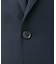 LIFE STYLE TAILOR　ウォッシャブルストレッチジャケット