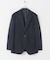 LIFE STYLE TAILOR　ウォッシャブルストレッチジャケット