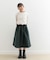 ドロストドッキングワンピース(KIDS)
