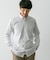 『イージーケア』LIFE STYLE TAILOR　マルチスペック CLASSIC OX BDシャツ
