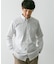 『イージーケア』LIFE STYLE TAILOR　マルチスペック CLASSIC OX BDシャツ