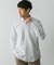 『イージーケア』LIFE STYLE TAILOR　マルチスペック CLASSIC OX BDシャツ