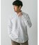 『イージーケア』LIFE STYLE TAILOR　マルチスペック CLASSIC OX BDシャツ