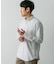 『イージーケア』LIFE STYLE TAILOR　マルチスペック CLASSIC OX BDシャツ