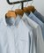 『イージーケア』LIFE STYLE TAILOR　マルチスペック CLASSIC OX BDシャツ