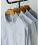 『イージーケア』LIFE STYLE TAILOR　マルチスペック CLASSIC OX BDシャツ