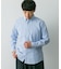 『イージーケア』LIFE STYLE TAILOR　マルチスペック CLASSIC OX BDシャツ