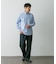 『イージーケア』LIFE STYLE TAILOR　マルチスペック CLASSIC OX BDシャツ
