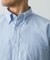 『イージーケア』LIFE STYLE TAILOR　マルチスペック CLASSIC OX BDシャツ