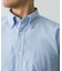 『イージーケア』LIFE STYLE TAILOR　マルチスペック CLASSIC OX BDシャツ