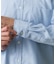 『イージーケア』LIFE STYLE TAILOR　マルチスペック CLASSIC OX BDシャツ
