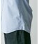 『イージーケア』LIFE STYLE TAILOR　マルチスペック CLASSIC OX BDシャツ