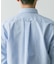 『イージーケア』LIFE STYLE TAILOR　マルチスペック CLASSIC OX BDシャツ
