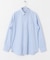 『イージーケア』LIFE STYLE TAILOR　マルチスペック CLASSIC OX BDシャツ