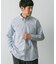 『イージーケア』LIFE STYLE TAILOR　マルチスペック CLASSIC OX BDシャツ