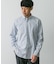 『イージーケア』LIFE STYLE TAILOR　マルチスペック CLASSIC OX BDシャツ