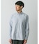 『イージーケア』LIFE STYLE TAILOR　マルチスペック CLASSIC OX BDシャツ