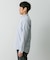 『イージーケア』LIFE STYLE TAILOR　マルチスペック CLASSIC OX BDシャツ