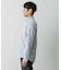 『イージーケア』LIFE STYLE TAILOR　マルチスペック CLASSIC OX BDシャツ