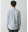 『イージーケア』LIFE STYLE TAILOR　マルチスペック CLASSIC OX BDシャツ