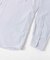 『イージーケア』LIFE STYLE TAILOR　マルチスペック CLASSIC OX BDシャツ