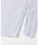 『イージーケア』LIFE STYLE TAILOR　マルチスペック CLASSIC OX BDシャツ