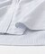 『イージーケア』LIFE STYLE TAILOR　マルチスペック CLASSIC OX BDシャツ