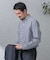 『イージーケア』LIFE STYLE TAILOR　マルチスペック CLASSIC OX BDシャツ