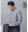 『イージーケア』LIFE STYLE TAILOR　マルチスペック CLASSIC OX BDシャツ