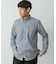 『イージーケア』LIFE STYLE TAILOR　マルチスペック CLASSIC OX BDシャツ
