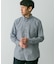 『イージーケア』LIFE STYLE TAILOR　マルチスペック CLASSIC OX BDシャツ